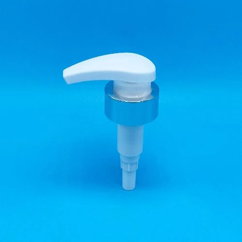 Model: R501-33/410C-YAC