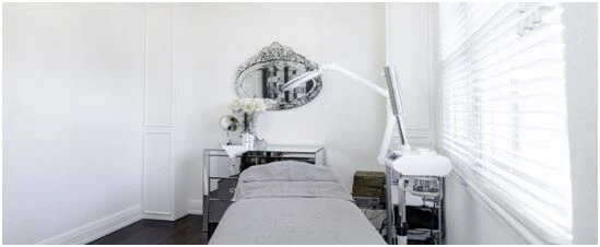 The General Information of Micro-Needling Beauty Therapy