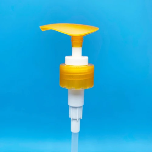 Plastic Lotion Pump.jpg