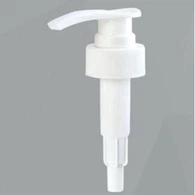 Dispenzer za dosađivanje šampona plastične losion pumpe