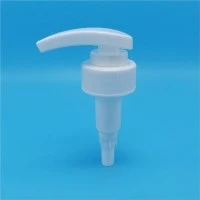 Losion pumpe za šampon 33 410