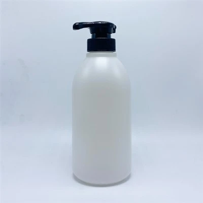 Izlaz 4.0cc Pumpa za losion