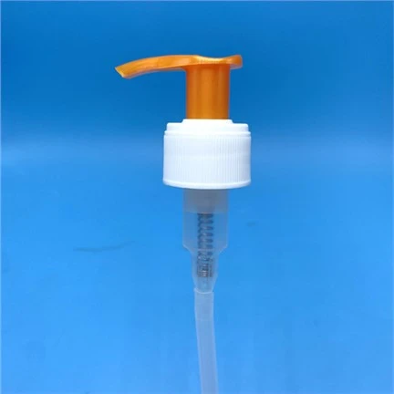 Dozator za sapun 28MM za losion
