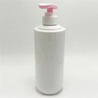 R501-33/410CA-YBC- Pumpa za losion u obliku luka
